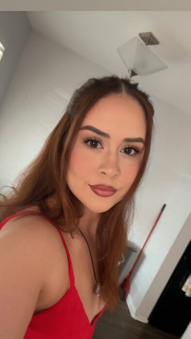 Prrettypeachy (@prrettypeachy), OnlyFans creator