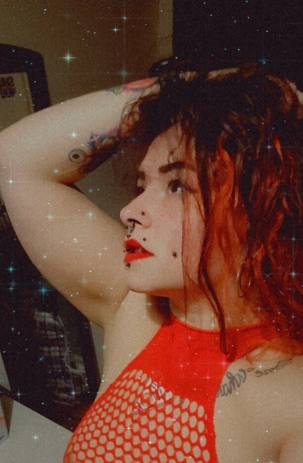 Prueinktattoo (@prueinktattoo), OnlyFans creator