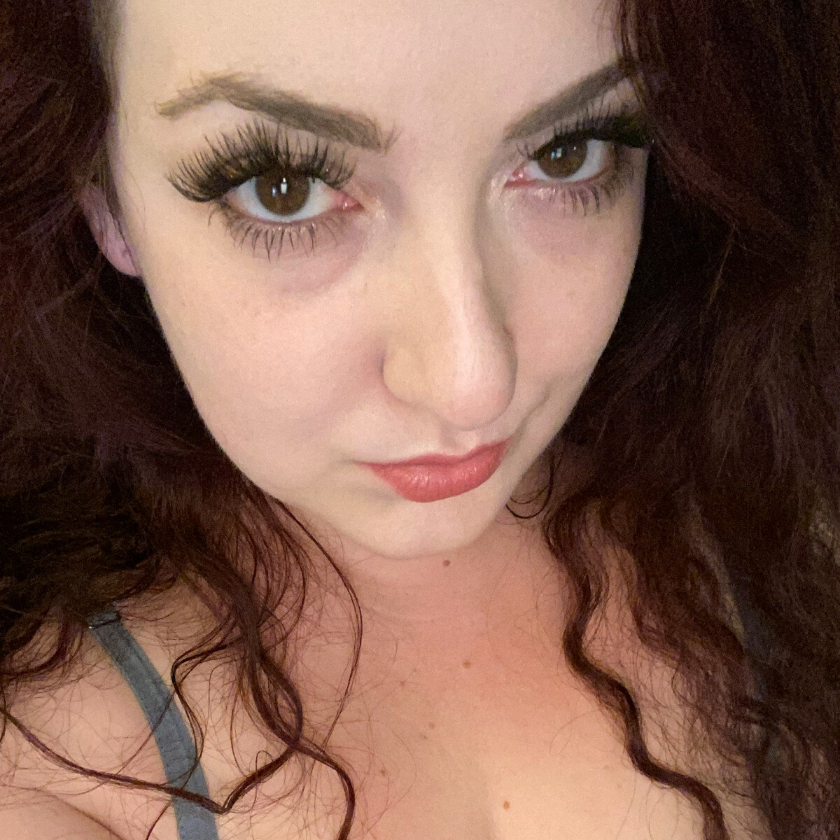Psgirlies (@psgirlies), OnlyFans creator