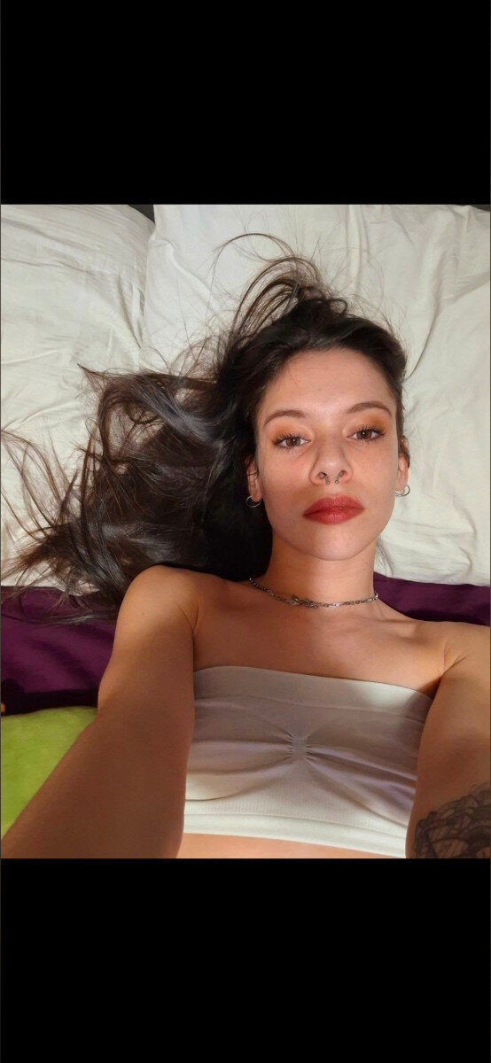 Psicodeliciaa (@psicodeliciaa), OnlyFans creator