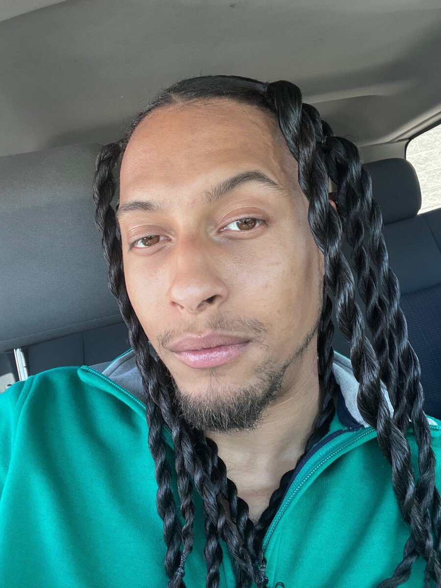 mike (@pstarmike), OnlyFans creator