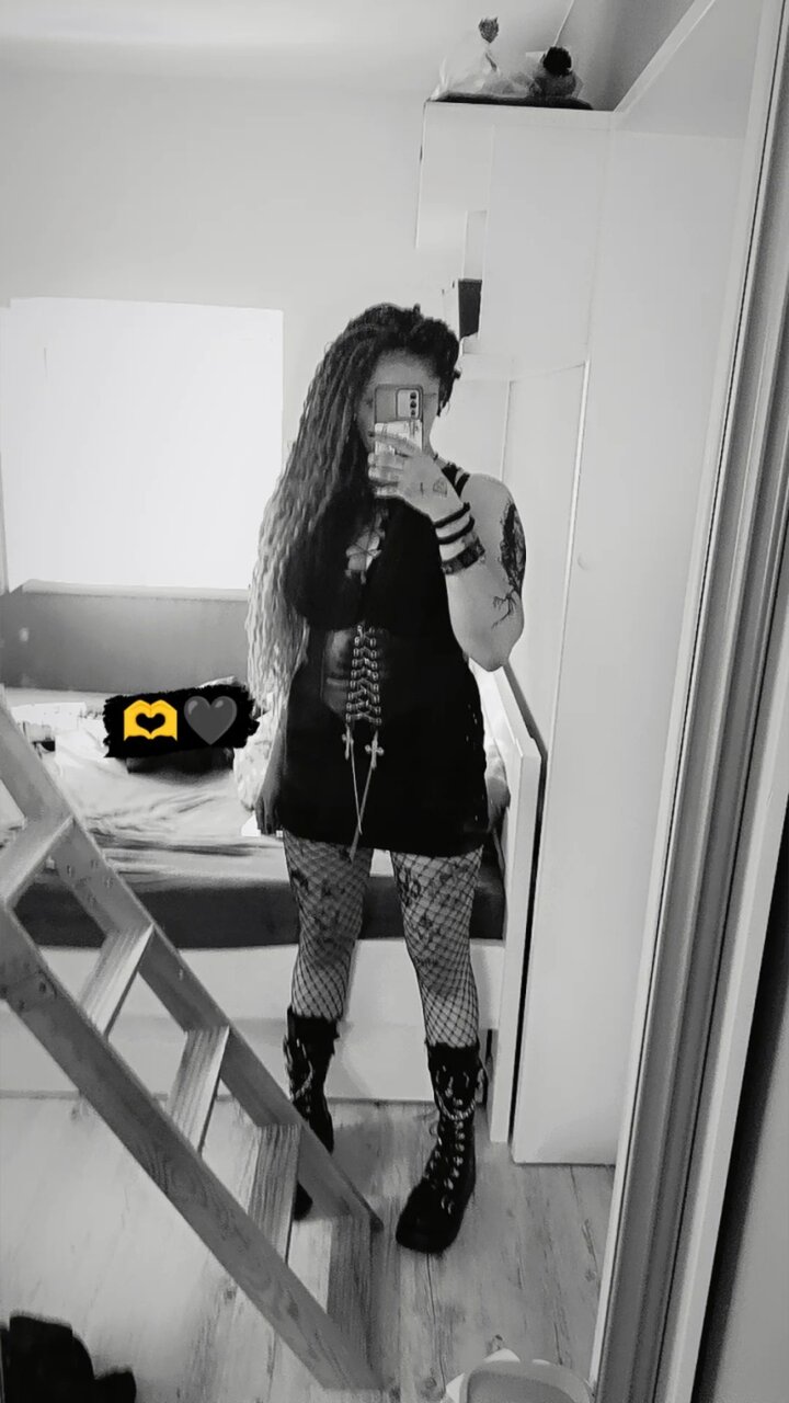 Psychadelic666 (@psychadelic666), OnlyFans creator