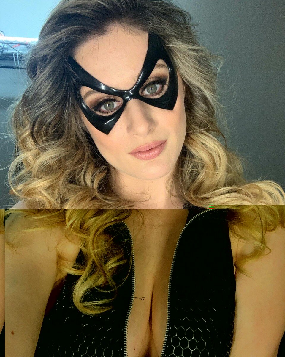 Psychedellaluna (@psyche_della_luna), OnlyFans creator