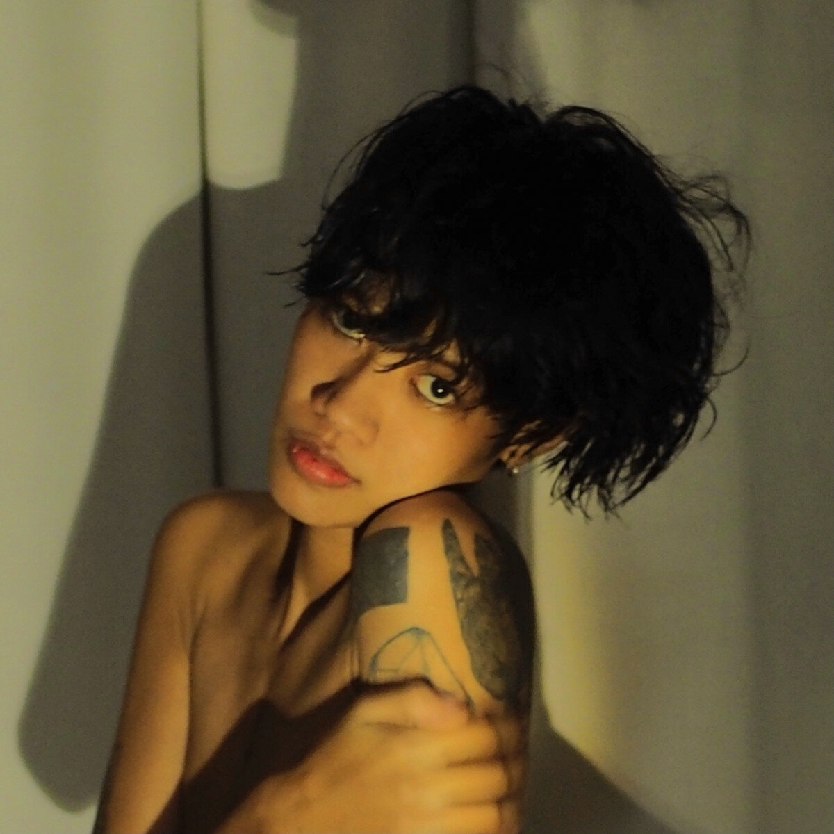 Psycheishere (@psycheishere), OnlyFans creator