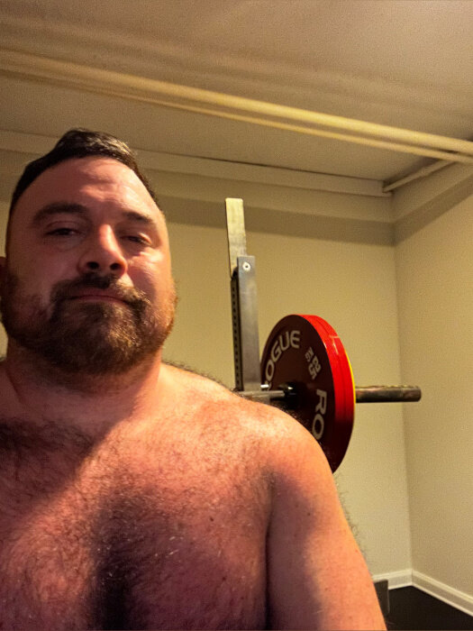 Psychexmikey (@psychexmikey), OnlyFans creator