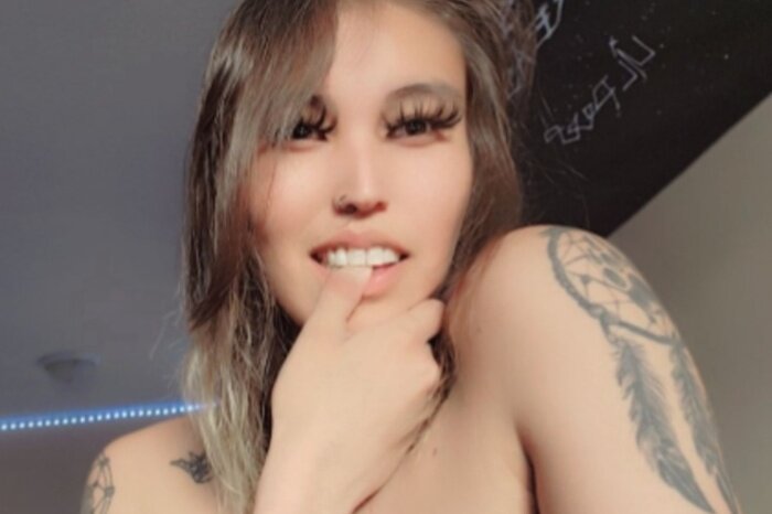 Psychoracer06 (@psycho_racer06), OnlyFans creator