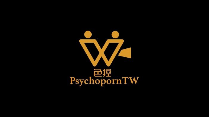 Psychoporx