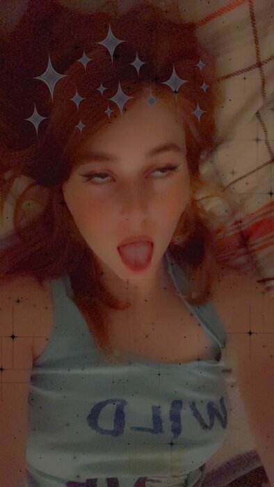 Psychostrawberry1999 (@psychostrawberry1999), OnlyFans creator