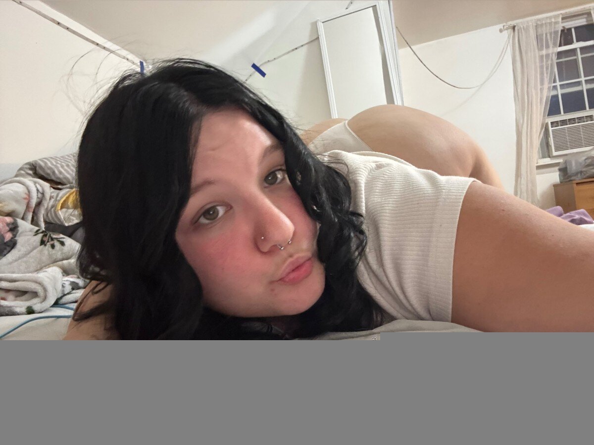 Psychoxfairyy (@psychoxfairyy), OnlyFans creator