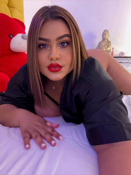 Puchitastar09 (@puchitastar09), OnlyFans creator