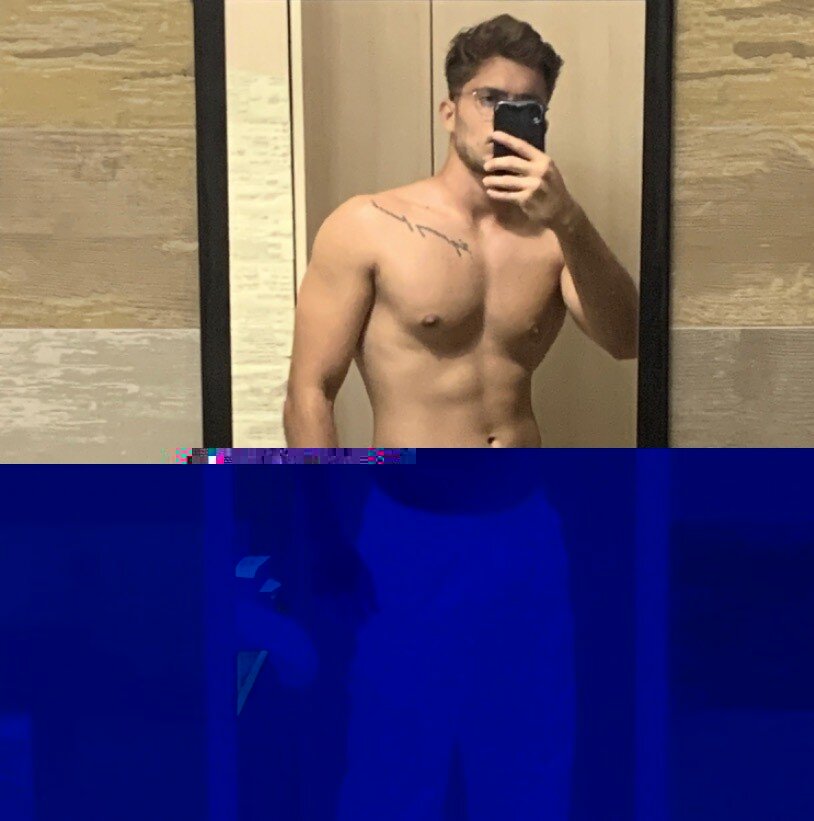 Puchito (@puchito), OnlyFans creator