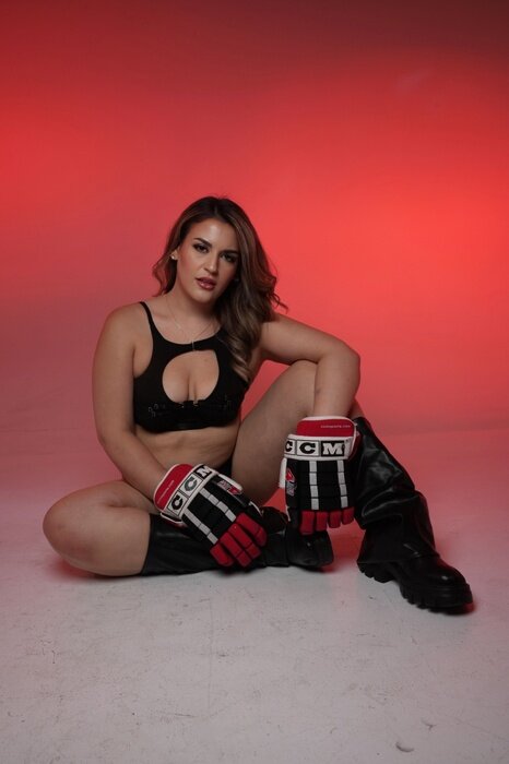 Puckbuddy (@puckbuddy), OnlyFans creator