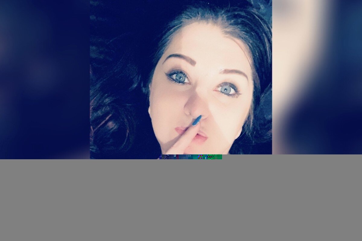 Puckbunnyy (@puckbunnyy), OnlyFans creator