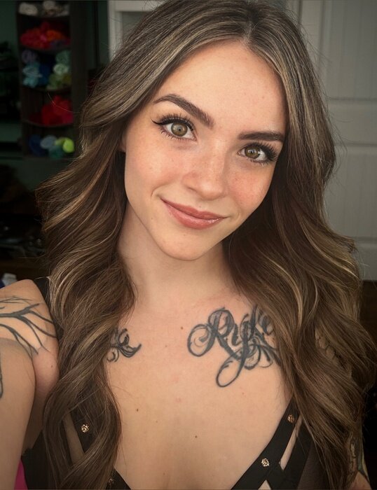 Puddinbunz69 (@puddinbunz69), OnlyFans creator