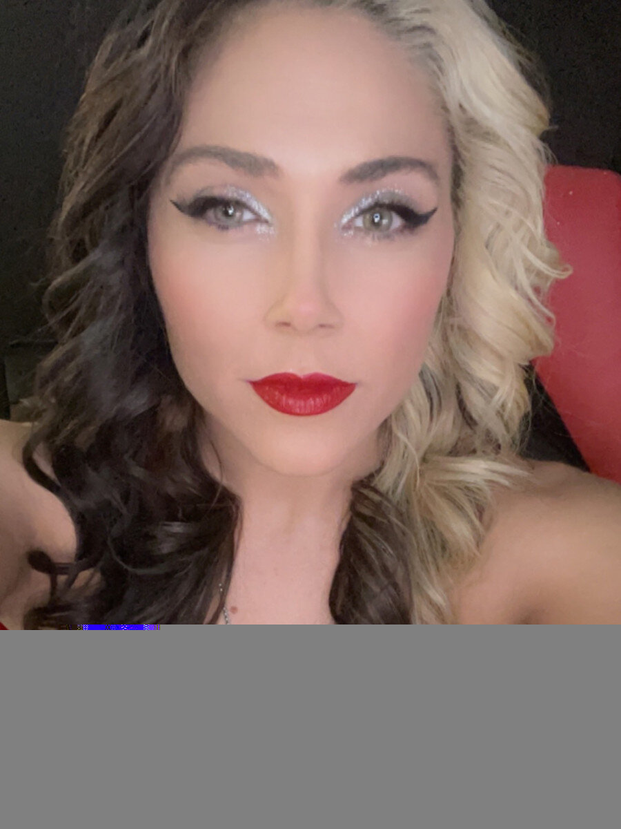 puddinforlife (@puddinforlife), OnlyFans creator