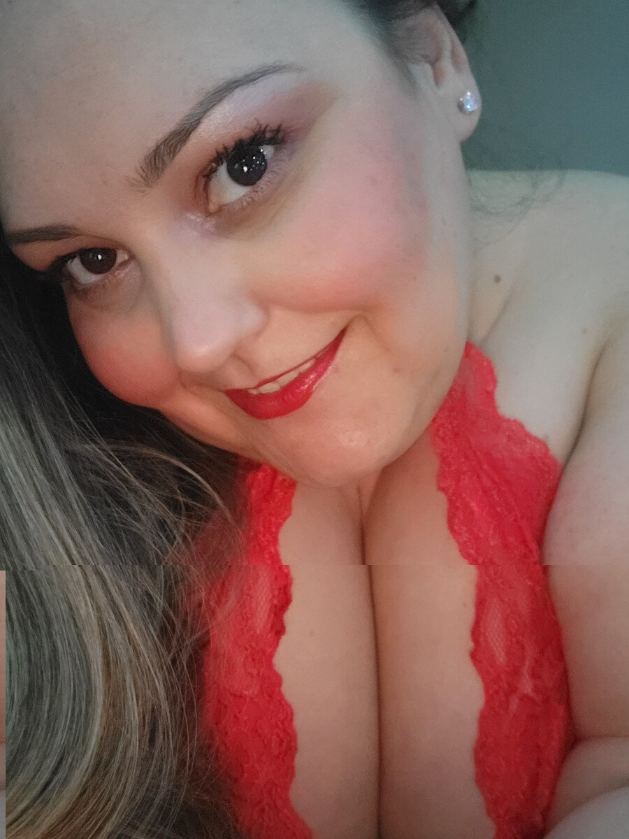 Pugglelover1 (@pugglelover1), OnlyFans creator
