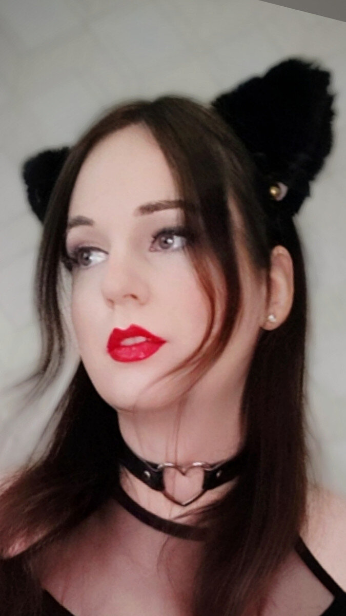 Pumpk1n42 (@pumpk1n42), OnlyFans creator