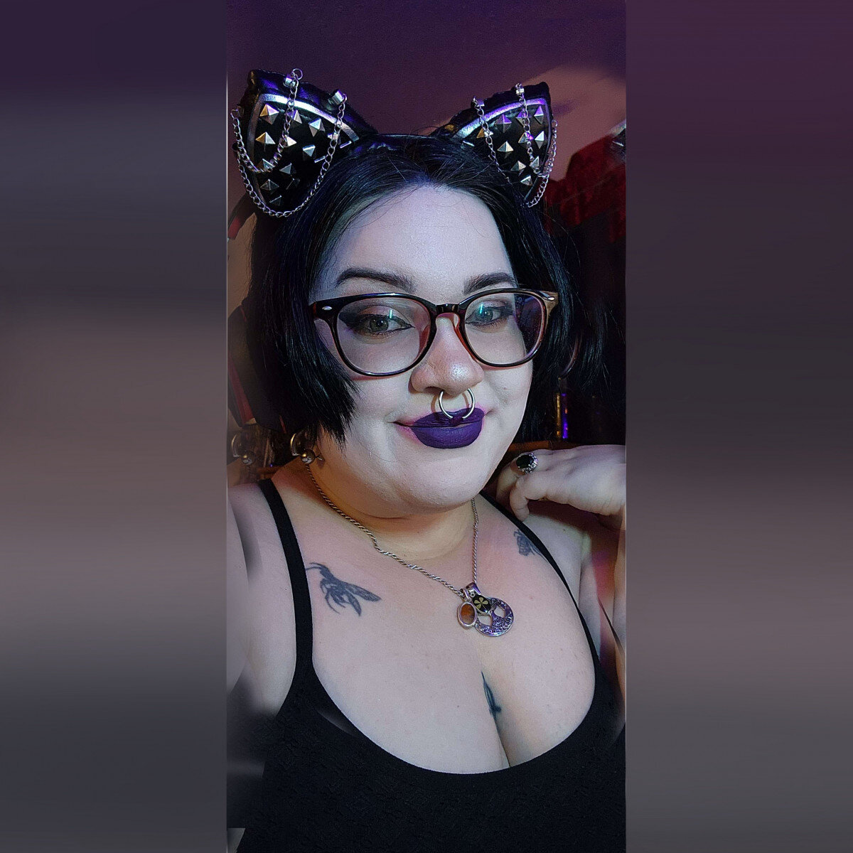 Pumpkabooty (@pumpka_booty), OnlyFans creator