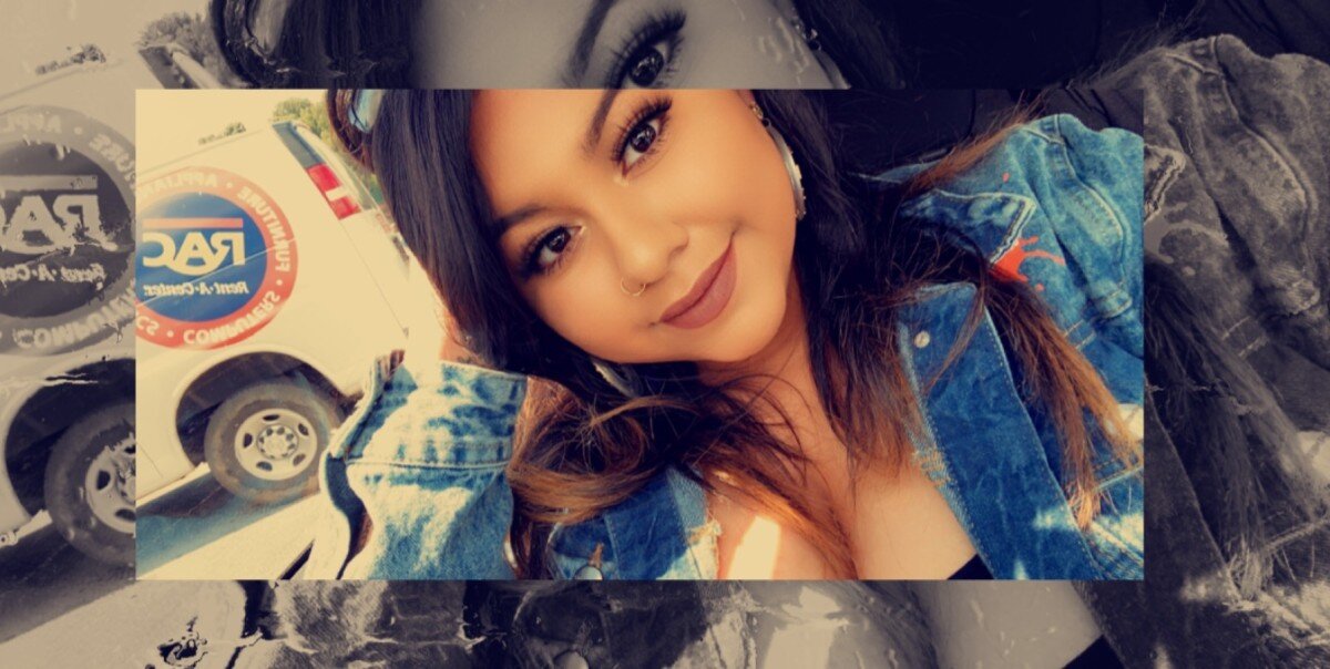 Pumpkinnxx (@pumpkinnxx), OnlyFans creator