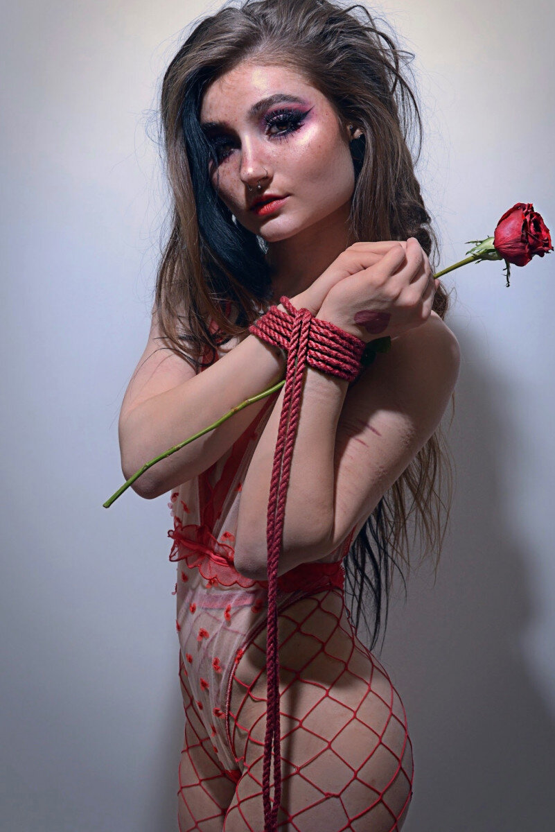 Pumpkinxprincess (@pumpkinxprincess), OnlyFans creator
