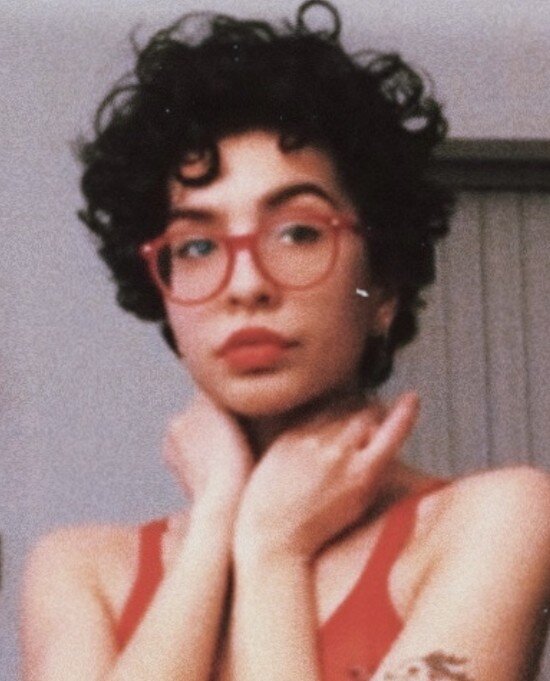 Punchworm (@punchworm), OnlyFans creator
