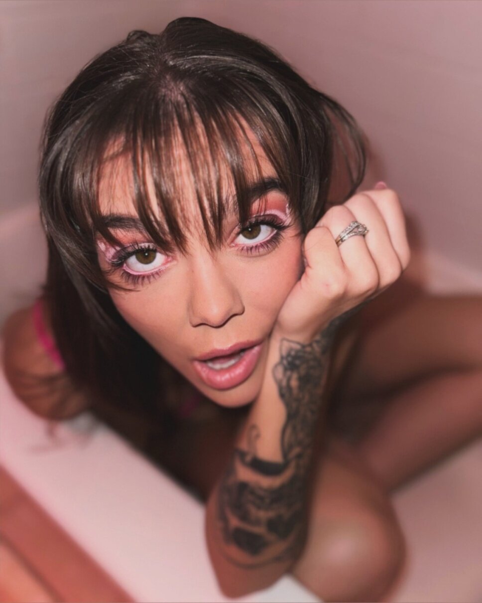 punchymama (@punchymama), OnlyFans creator