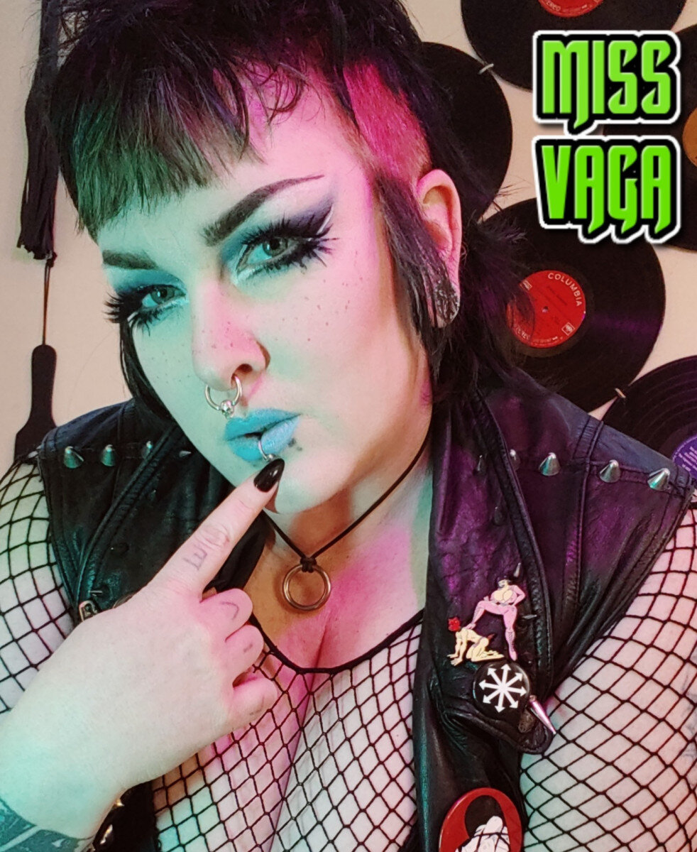 Punkfarts (@punkfarts), OnlyFans creator