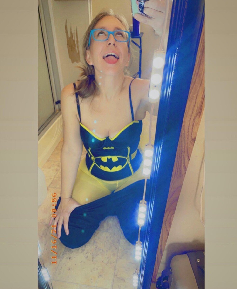 Punyunicorn (@punyunicorn), OnlyFans creator