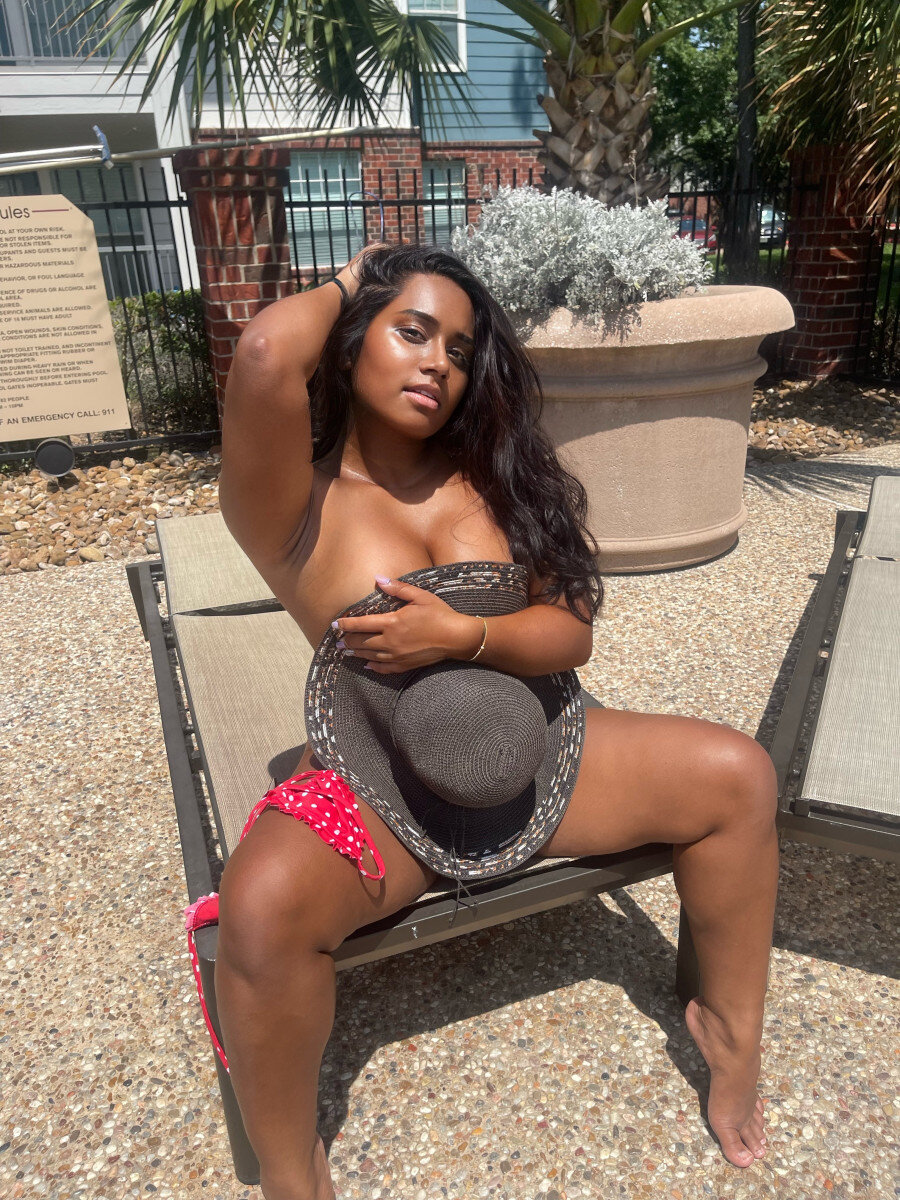 Punzwithbunz (@punzwithbunz), OnlyFans creator