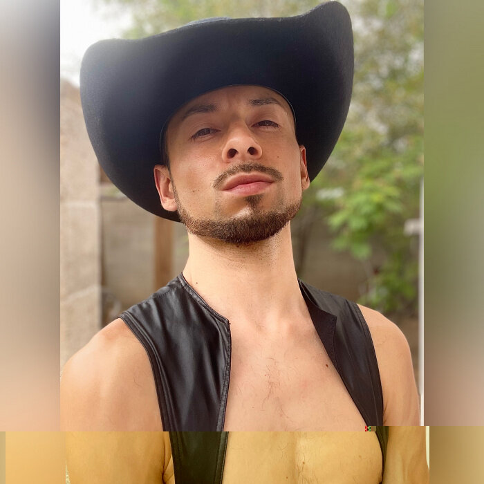 Pupfenix (@pup.fenix), OnlyFans creator