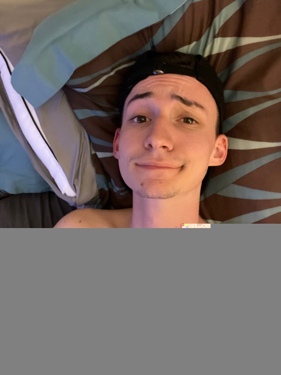Puptunder (@pup_tunder), OnlyFans creator