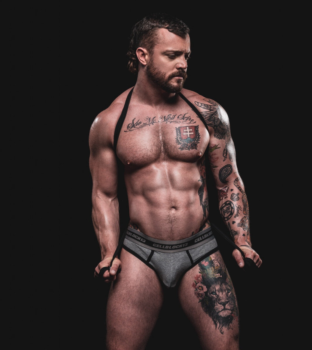 Pupkuddles (@pupkuddles), OnlyFans creator