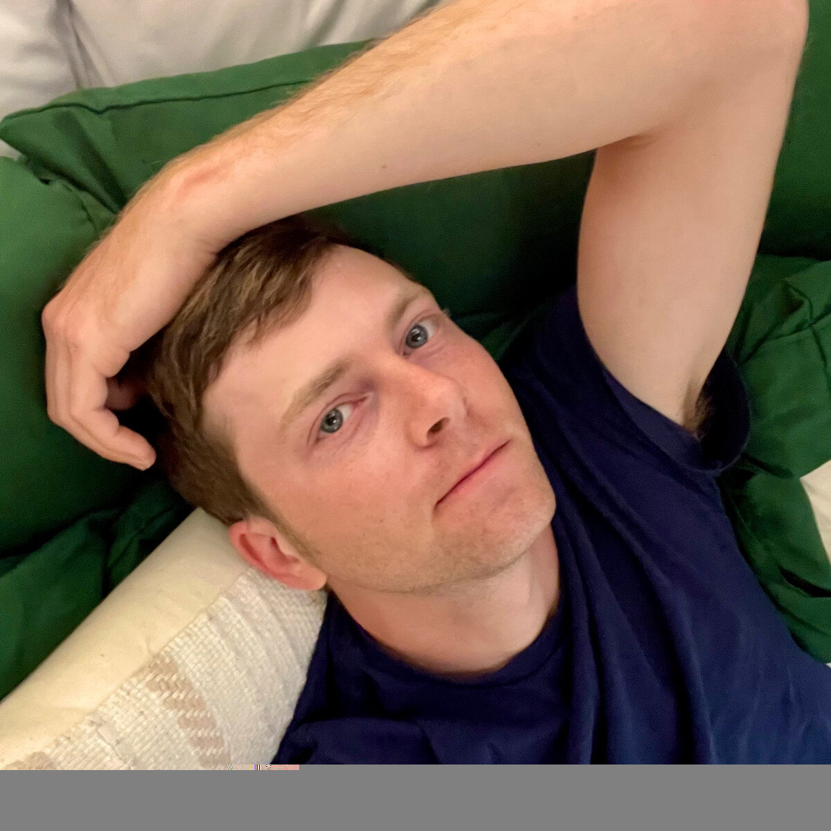 Pupkurt (@pupkurt), OnlyFans creator