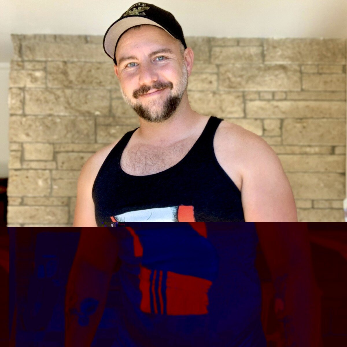 Pupleo06 (@pupleo06), OnlyFans creator