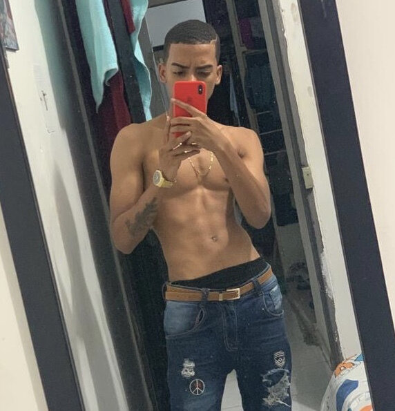 Puplioficial20 (@pupli_oficial20), OnlyFans creator