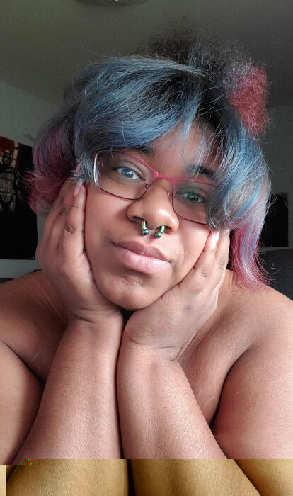 Pupper93 (@pupper93), OnlyFans creator