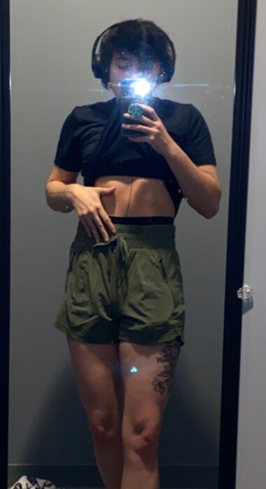 DJ (@puppy_dj), OnlyFans creator