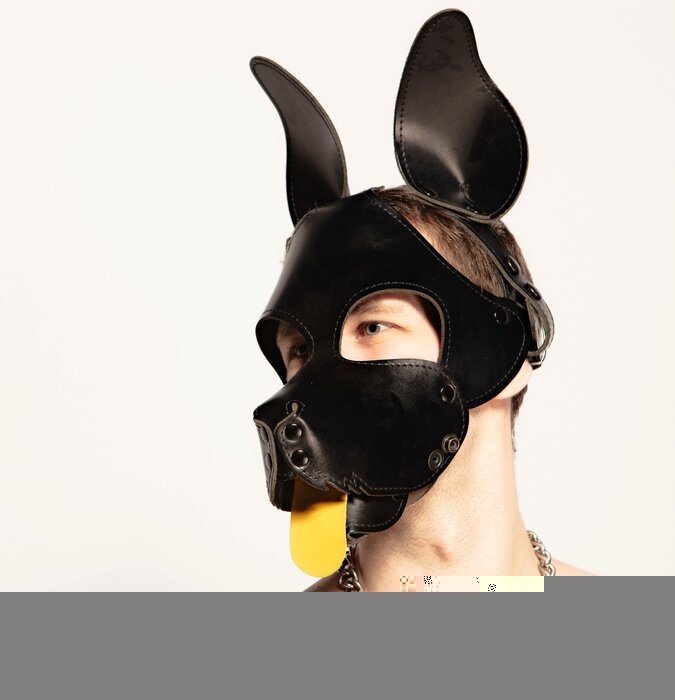 Puppydavey (@puppydavey), OnlyFans creator
