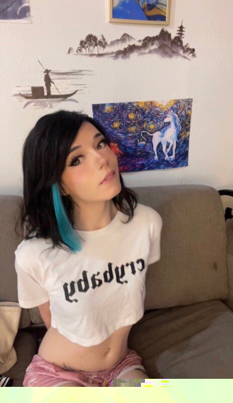 Puppy (@puppygirlx3), OnlyFans creator