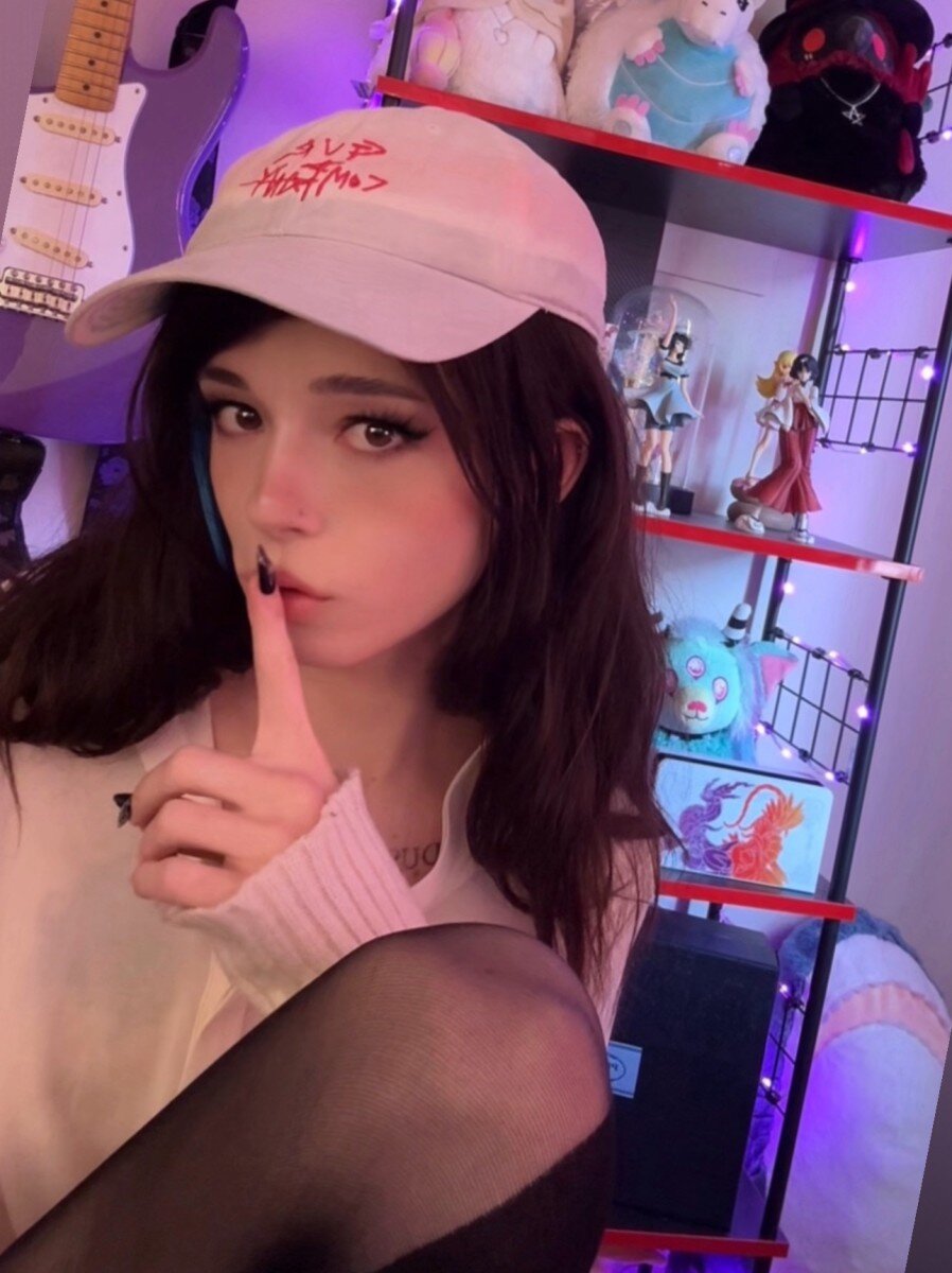 Puppygirl