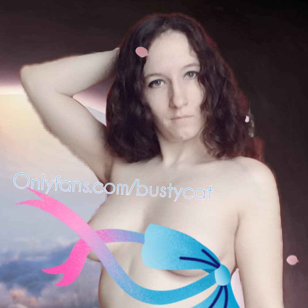 Puppyqueen (@puppyqueen), OnlyFans creator