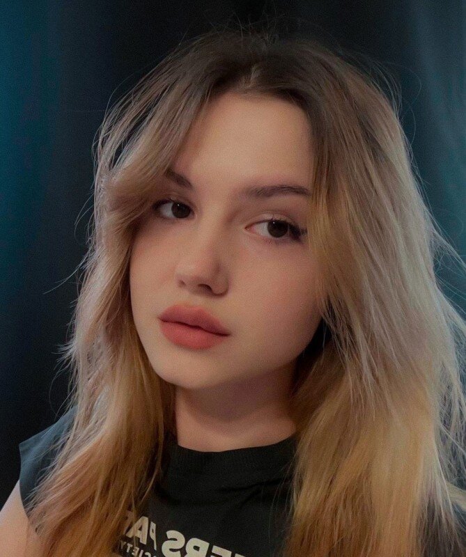 Purebeautye (@purebeautye), OnlyFans creator