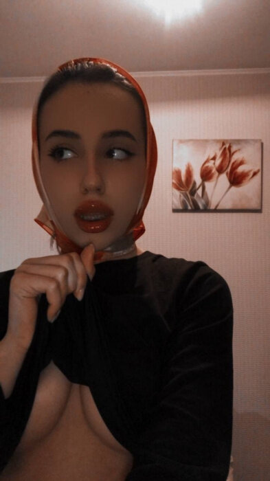 Puregirla (@puregirla), OnlyFans creator