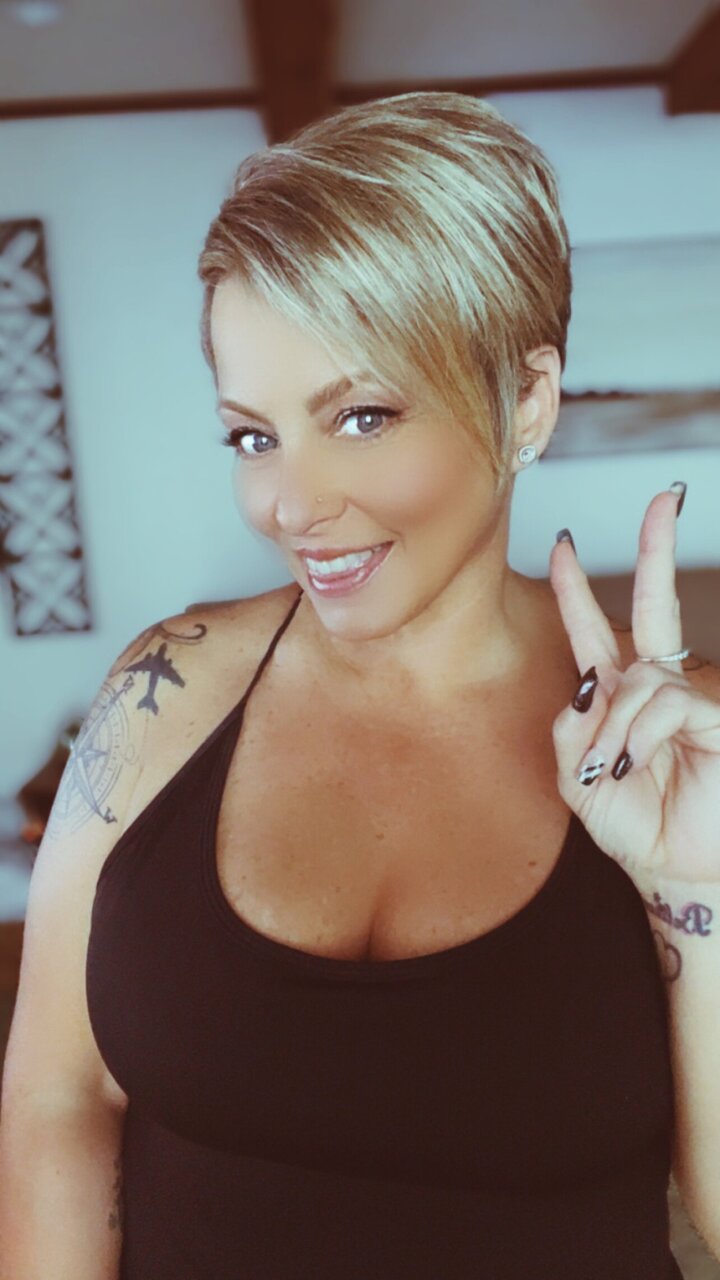 Purejillma5 (@purejillma5), OnlyFans creator