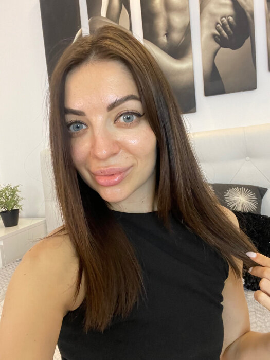 Puremuse (@puremuse), OnlyFans creator