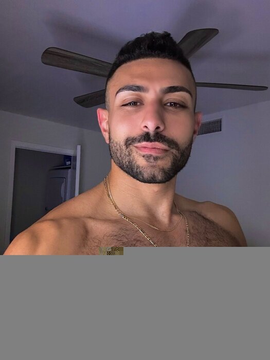 Purepharaoh