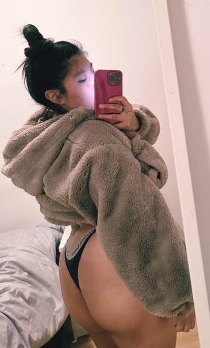 Purofuego23 (@purofuego.23), OnlyFans creator