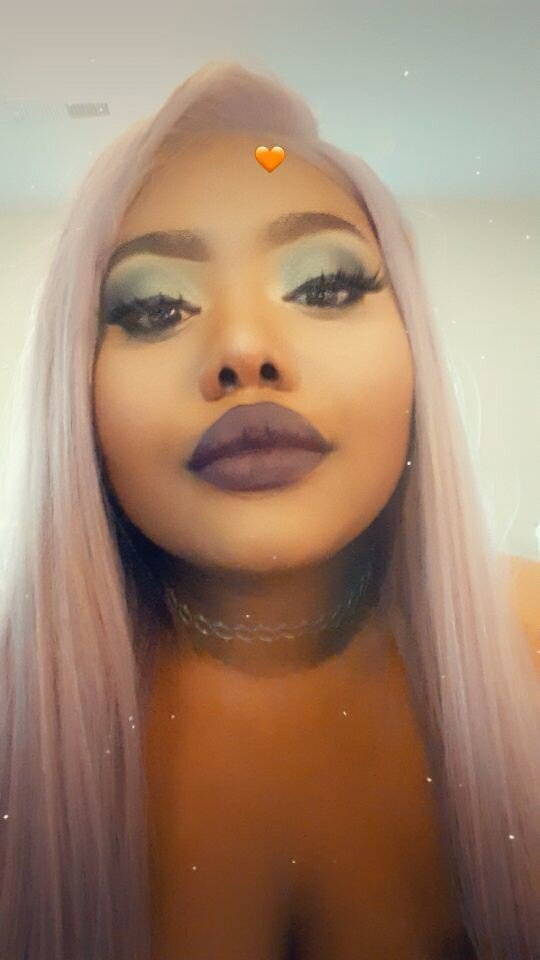Purplenights (@purp_lenights), OnlyFans creator