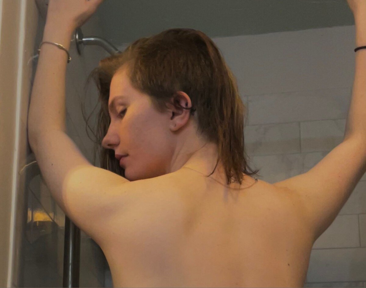 Purpleak47 (@purple.ak47), OnlyFans creator