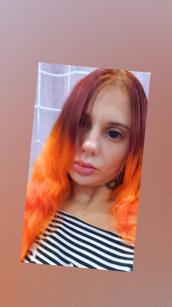 Purplecranberry (@purplecranberry), OnlyFans creator
